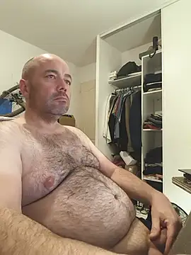 Snapshot of veryverybigdick45 chatting on 06-01-26, 10:22 veryverybigdick45 online show from 06-01-26, 10:22