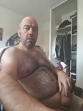 Snapshot of veryverybigdick45 chatting on 06-04-26, 09:37 veryverybigdick45 online show from 06-04-26, 09:37
