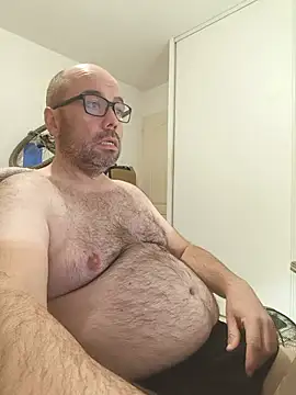 Snapshot of veryverybigdick45 chatting on 06-04-26, 09:43 veryverybigdick45 online show from 06-04-26, 09:43