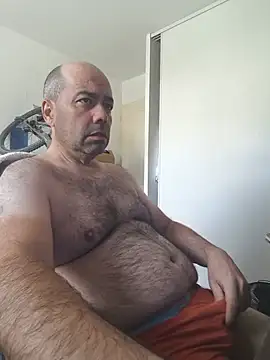 Snapshot of veryverybigdick45 chatting on 06-06-26, 09:47 veryverybigdick45 online show from 06-06-26, 09:47