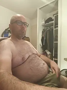 Snapshot of veryverybigdick45 chatting on 06-16-26, 10:34 veryverybigdick45 online show from 06-16-26, 10:34