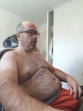 Snapshot of veryverybigdick45 chatting on 06-20-26, 11:24 veryverybigdick45 online show from 06-20-26, 11:24