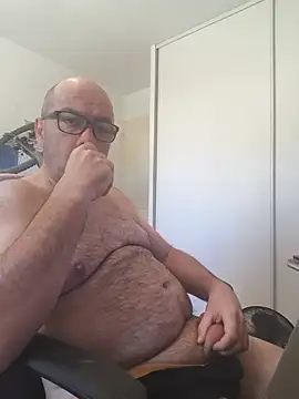 Snapshot of veryverybigdick45 chatting on 07-03-26, 11:05 veryverybigdick45 online show from 07-03-26, 11:05