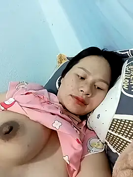 Snapshot of Baby-ladyass20 chatting on 12-24-24, 06:22 Baby-ladyass20 online show from 12-24-24, 06:22