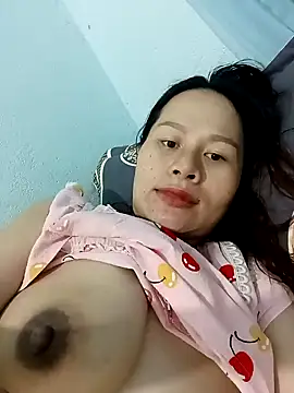 Snapshot of Baby-ladyass20 chatting on 12-26-24, 09:44 Baby-ladyass20 online show from 12-26-24, 09:44