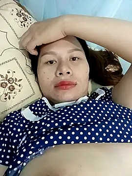 Snapshot of Baby-ladyass20 chatting on 12-27-24, 02:25 Baby-ladyass20 online show from 12-27-24, 02:25