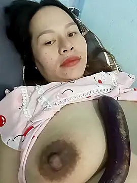 Snapshot of Baby-ladyass20 chatting on 12-28-24, 06:17 Baby-ladyass20 online show from 12-28-24, 06:17