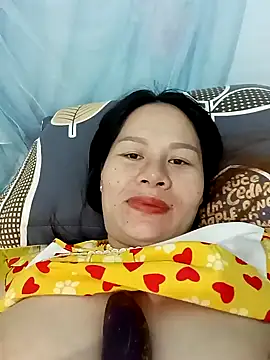Snapshot of Baby-ladyass20 chatting on 12-29-24, 03:00 Baby-ladyass20 online show from 12-29-24, 03:00