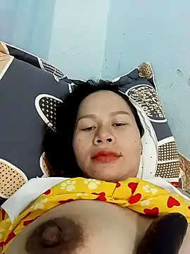Snapshot of Baby-ladyass20 chatting on 12-29-24, 06:24 Baby-ladyass20 online show from 12-29-24, 06:24