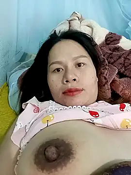 Snapshot of Baby-ladyass20 chatting on 12-30-24, 07:04 Baby-ladyass20 online show from 12-30-24, 07:04