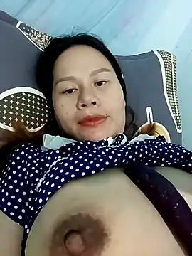 Snapshot of Baby-ladyass20 chatting on 12-31-24, 10:37 Baby-ladyass20 online show from 12-31-24, 10:37