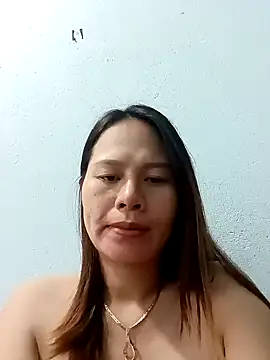 Snapshot of Baby-ladyass20 chatting on 01-01-25, 12:11 Baby-ladyass20 online show from 01-01-25, 12:11