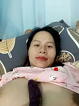 Snapshot of Baby-ladyass20 chatting on 01-01-25, 03:13 Baby-ladyass20 online show from 01-01-25, 03:13