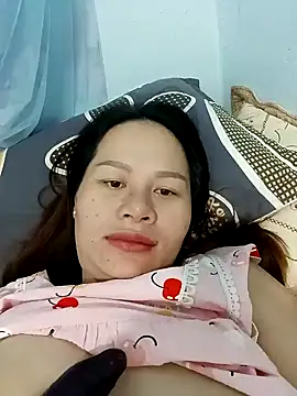 Snapshot of Baby-ladyass20 chatting on 01-01-25, 06:15 Baby-ladyass20 online show from 01-01-25, 06:15