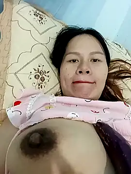 Snapshot of Baby-ladyass20 chatting on 01-05-25, 02:38 Baby-ladyass20 online show from 01-05-25, 02:38