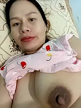 Snapshot of Baby-ladyass20 chatting on 01-07-25, 02:42 Baby-ladyass20 online show from 01-07-25, 02:42