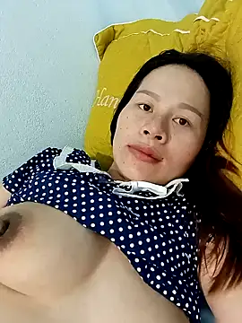 Snapshot of Baby-ladyass20 chatting on 01-10-25, 09:02 Baby-ladyass20 online show from 01-10-25, 09:02