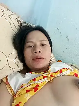 Snapshot of Baby-ladyass20 chatting on 01-13-25, 06:27 Baby-ladyass20 online show from 01-13-25, 06:27