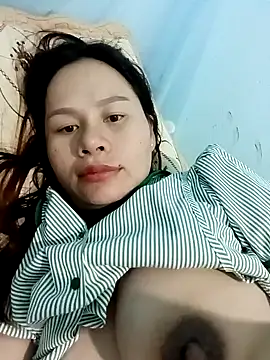 Snapshot of Baby-ladyass20 chatting on 01-13-25, 11:41 Baby-ladyass20 online show from 01-13-25, 11:41
