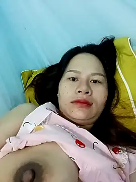 Snapshot of Baby-ladyass20 chatting on 01-16-25, 08:57 Baby-ladyass20 online show from 01-16-25, 08:57