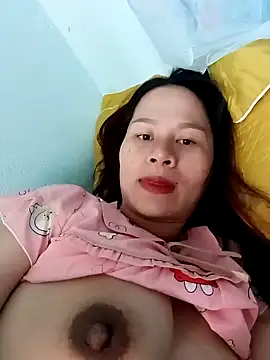 Snapshot of Baby-ladyass20 chatting on 01-17-25, 02:39 Baby-ladyass20 online show from 01-17-25, 02:39