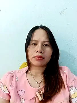 Snapshot of Baby-ladyass20 chatting on 01-17-25, 05:42 Baby-ladyass20 online show from 01-17-25, 05:42