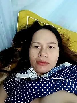 Snapshot of Baby-ladyass20 chatting on 01-18-25, 03:20 Baby-ladyass20 online show from 01-18-25, 03:20