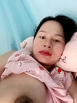 Snapshot of Baby-ladyass20 chatting on 01-23-25, 01:08 Baby-ladyass20 online show from 01-23-25, 01:08