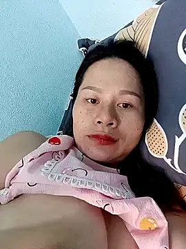 Snapshot of Baby-ladyass20 chatting on 01-23-25, 04:09 Baby-ladyass20 online show from 01-23-25, 04:09