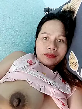 Snapshot of Baby-ladyass20 chatting on 01-23-25, 07:11 Baby-ladyass20 online show from 01-23-25, 07:11