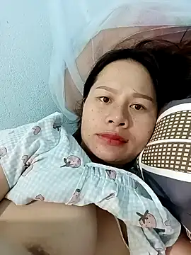 Snapshot of Baby-ladyass20 chatting on 01-24-25, 06:35 Baby-ladyass20 online show from 01-24-25, 06:35