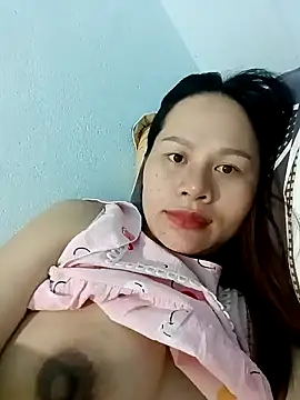 Snapshot of Baby-ladyass20 chatting on 01-24-25, 11:48 Baby-ladyass20 online show from 01-24-25, 11:48