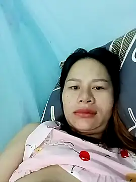 Snapshot of Baby-ladyass20 chatting on 01-24-25, 07:07 Baby-ladyass20 online show from 01-24-25, 07:07