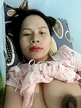 Snapshot of Baby-ladyass20 chatting on 01-26-25, 03:06 Baby-ladyass20 online show from 01-26-25, 03:06