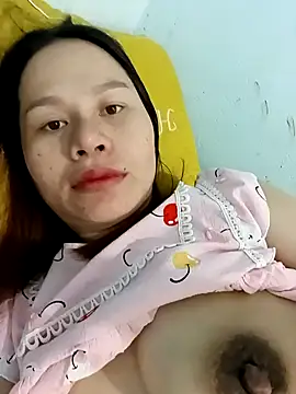 Snapshot of Baby-ladyass20 chatting on 02-10-25, 03:24 Baby-ladyass20 online show from 02-10-25, 03:24