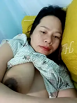 Snapshot of Baby-ladyass20 chatting on 02-12-25, 03:27 Baby-ladyass20 online show from 02-12-25, 03:27
