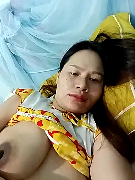 Snapshot of Baby-ladyass20 chatting on 02-13-25, 06:09 Baby-ladyass20 online show from 02-13-25, 06:09