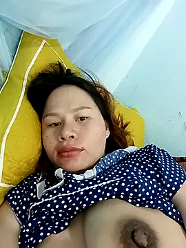 Snapshot of Baby-ladyass20 chatting on 02-14-25, 06:34 Baby-ladyass20 online show from 02-14-25, 06:34