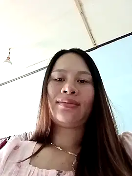 Snapshot of Baby-ladyass20 chatting on 02-17-25, 05:36 Baby-ladyass20 online show from 02-17-25, 05:36