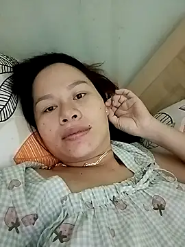 Snapshot of Baby-ladyass20 chatting on 03-01-25, 12:56 Baby-ladyass20 online show from 03-01-25, 12:56