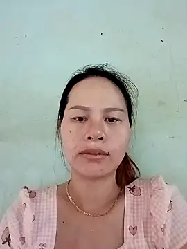Snapshot of Baby-ladyass20 chatting on 03-03-25, 08:16 Baby-ladyass20 online show from 03-03-25, 08:16