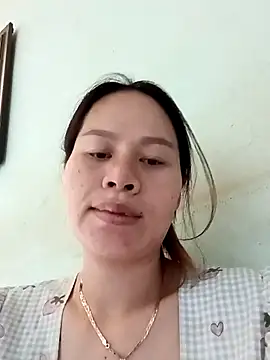 Snapshot of Baby-ladyass20 chatting on 03-04-25, 04:06 Baby-ladyass20 online show from 03-04-25, 04:06