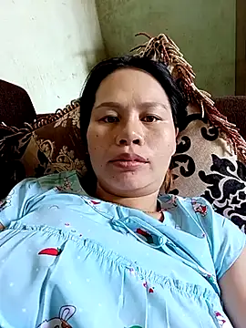 Snapshot of Baby-ladyass20 chatting on 03-07-25, 06:57 Baby-ladyass20 online show from 03-07-25, 06:57