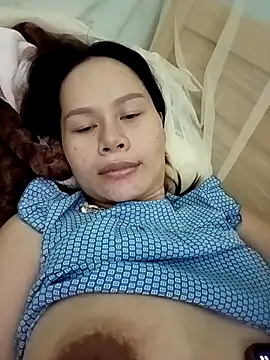 Snapshot of Baby-ladyass20 chatting on 03-10-25, 11:10 Baby-ladyass20 online show from 03-10-25, 11:10