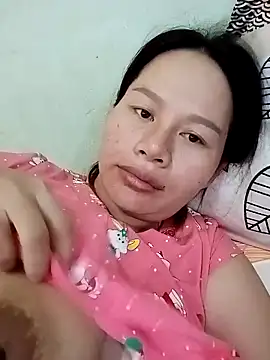 Snapshot of Baby-ladyass20 chatting on 03-11-25, 06:43 Baby-ladyass20 online show from 03-11-25, 06:43