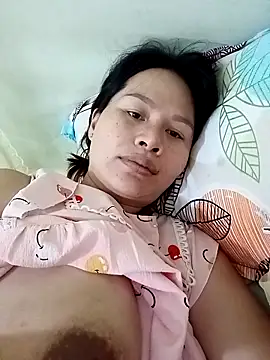 Snapshot of Baby-ladyass20 chatting on 03-14-25, 03:59 Baby-ladyass20 online show from 03-14-25, 03:59