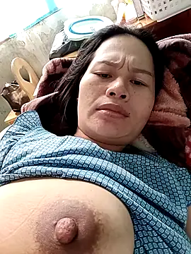 Snapshot of Baby-ladyass20 chatting on 03-16-25, 07:26 Baby-ladyass20 online show from 03-16-25, 07:26