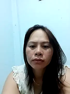 Snapshot of Baby-ladyass20 chatting on 09-12-25, 04:51 Baby-ladyass20 online show from 09-12-25, 04:51