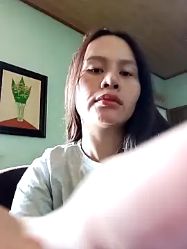 Snapshot of Baby-ladyass20 chatting on 09-15-25, 02:55 Baby-ladyass20 online show from 09-15-25, 02:55