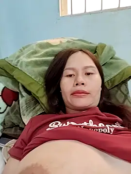 Snapshot of Baby-ladyass20 chatting on 09-27-25, 01:32 Baby-ladyass20 online show from 09-27-25, 01:32